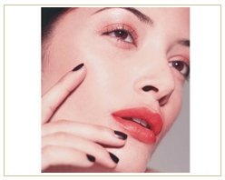 Slider image (4) ADIVA | Stem Cell Therapy Center